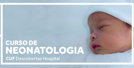 Curso de Neonatologia debate o “ABC do recém-nascido em ambulatório” no início do próximo ano