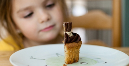 Excesso de peso e obesidade podem afetar a resposta das crianças asmáticas aos corticosteroides inalados