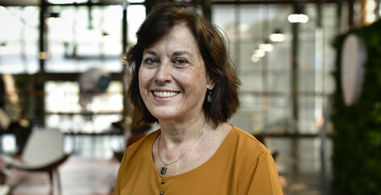 A importância dos meios auxiliares de diagnóstico no tratamento da asma