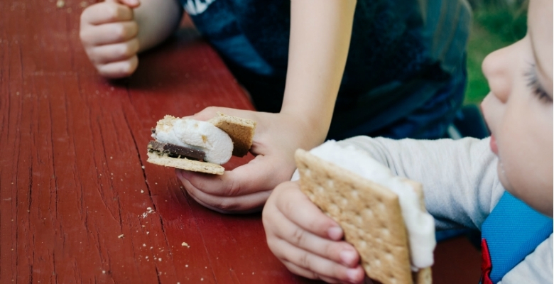 Lisboa desenvolve Plano de Prevenção da Obesidade Infantil